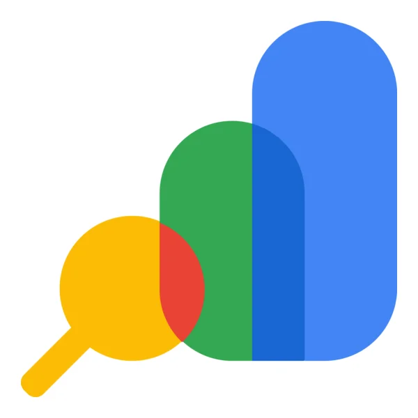 Icon of a toolbox with a wrench and a computer, depicting tools relevant to digital marketing agencies and Google Search Console